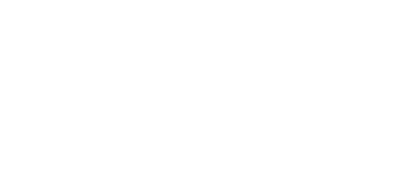 Graff Search