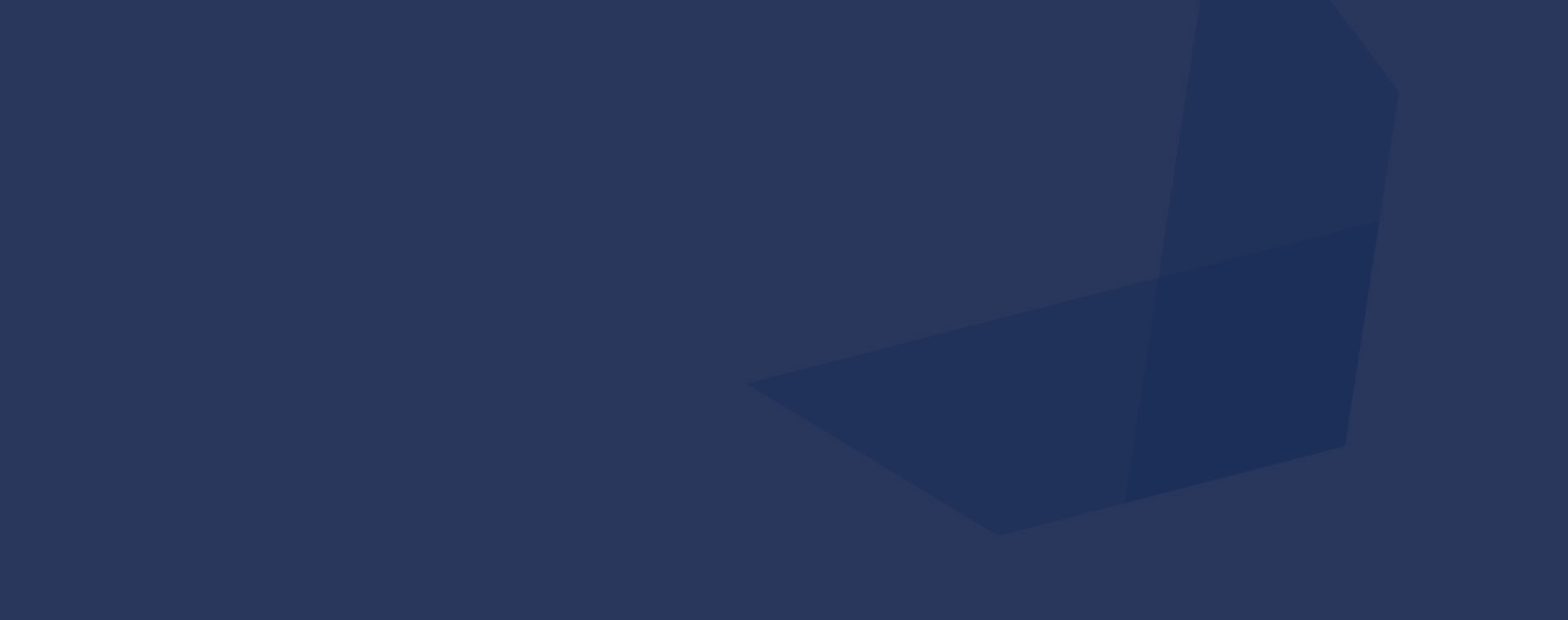 Lead Privacy & AI Counsel, Consumer Brand